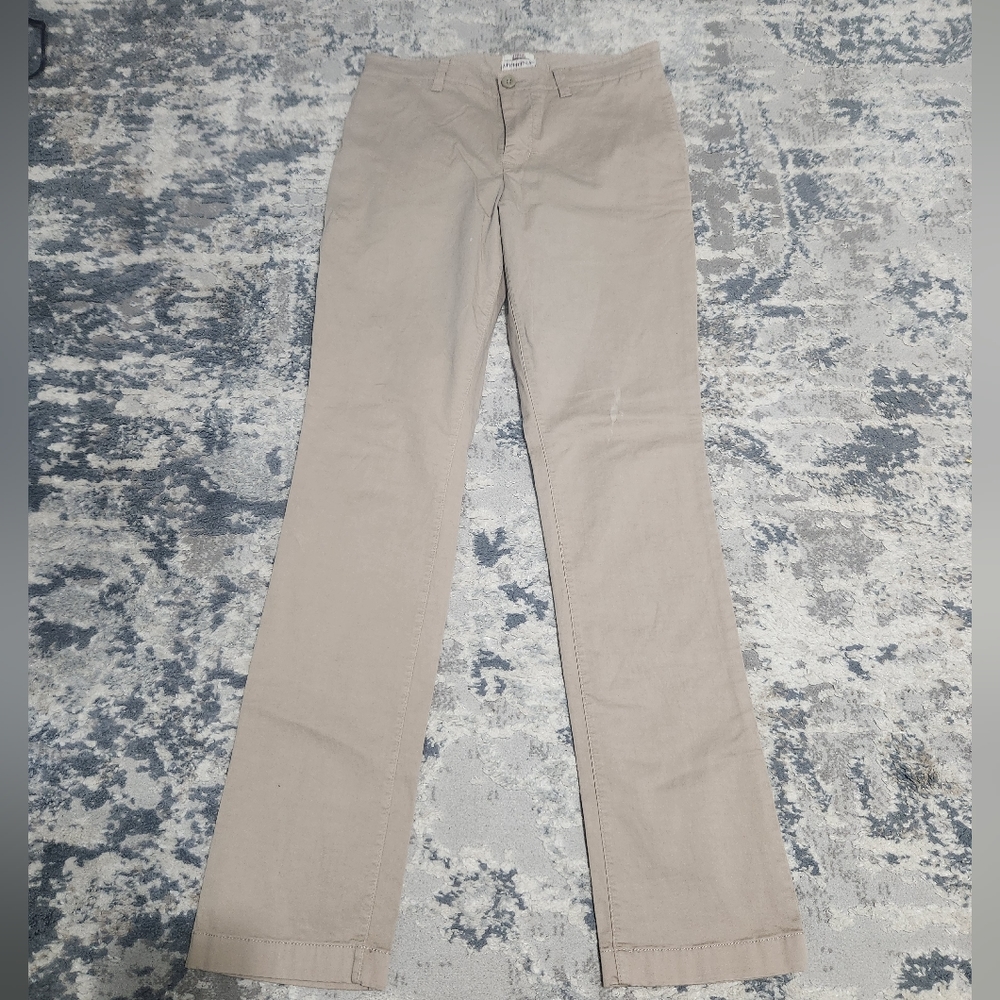 Merona | Men's Khaki Pants